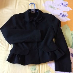 Moving SALE ONE WEEK! ASOS blazer